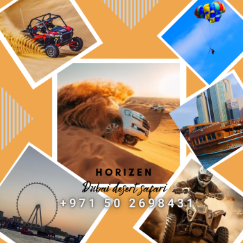 _Instagram Post Trips Sea Vacation Mountain Desert Adventurous Gritty Modern Blue White (1)