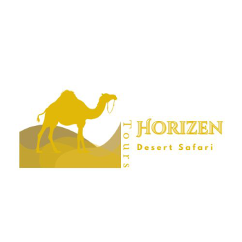 Horizen (2) (1)