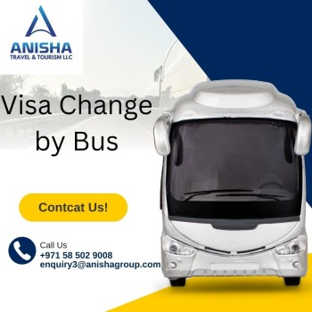 visa-change-by-bus-anisha-travels