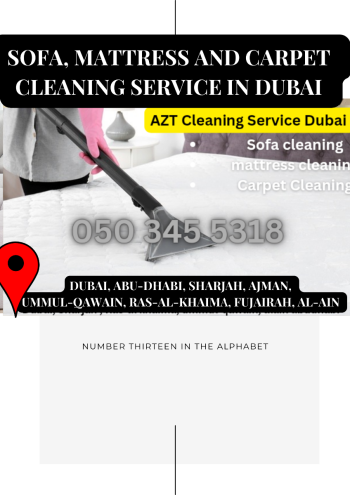 Sofa mattress and carpet cleaning service in Dubai_20240814_095234_0000