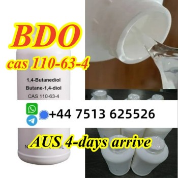 cas 110-63-4 BDO (1)