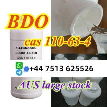 cas 110-63-4 BDO (2)