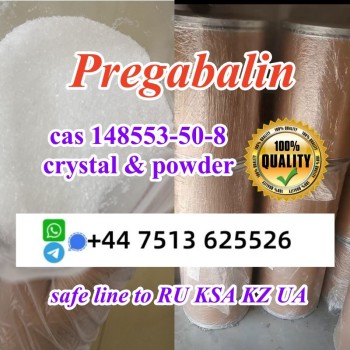 prega balin crystal how sale