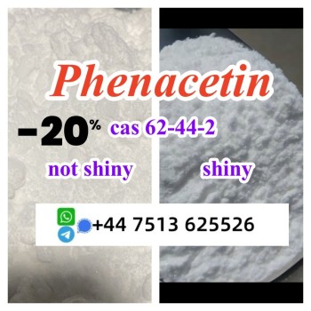 phenacetin (1)