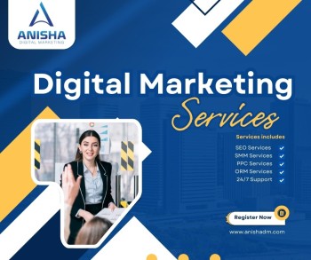 digital-marketing-agency-dubai-01231