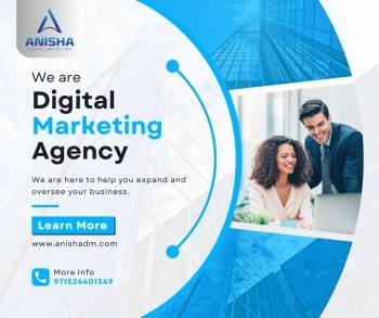 digital-marketing-agency-dubai