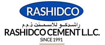 Rashidco Cement