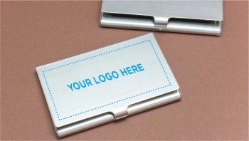 Metal-business-card