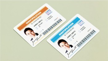 plastic-id-cards