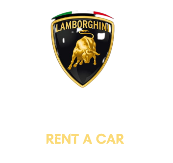 Cars for Rent 