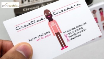 standard-business-cards-printing