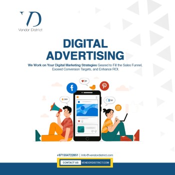 DIGITALAD