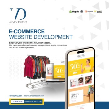 ECOMMERCE2