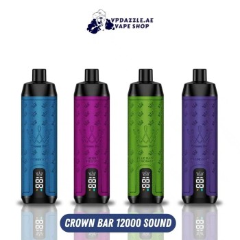 al-fhaker-crown-bar-12000-sound-puffs.jpg (1)