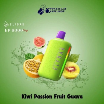 Elfbar-EP8000-Kiwi-Passion-Fruit-Guava.jpg