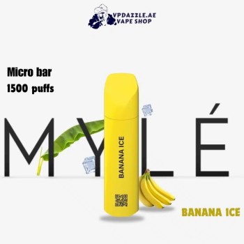 Myle-Micro-Bar-1500-puffs-BANANA-ICE.jpg (1)