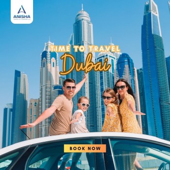 dubai-tour-packages