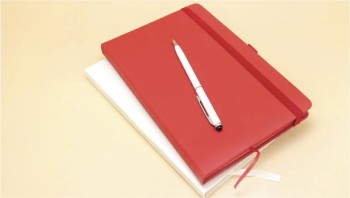 A5-PU-Leather-Notebooks