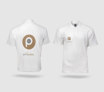 Polo_Shirt_Mockup_White Large