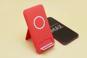 Wireless-Soft-Touch-Power-Banks