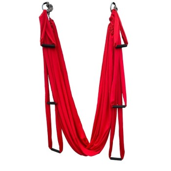 Best Yoga swing shop in Dubai UAE