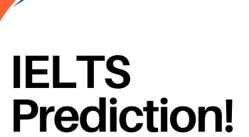 احصل على درجات وشهادات IELTS وTOEFL وSAT وNCLEX دون الحاجة إلى امتحان