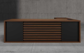 2 Shop Now Top Quality Office Desk in UAE At Highmoon Office Furniture