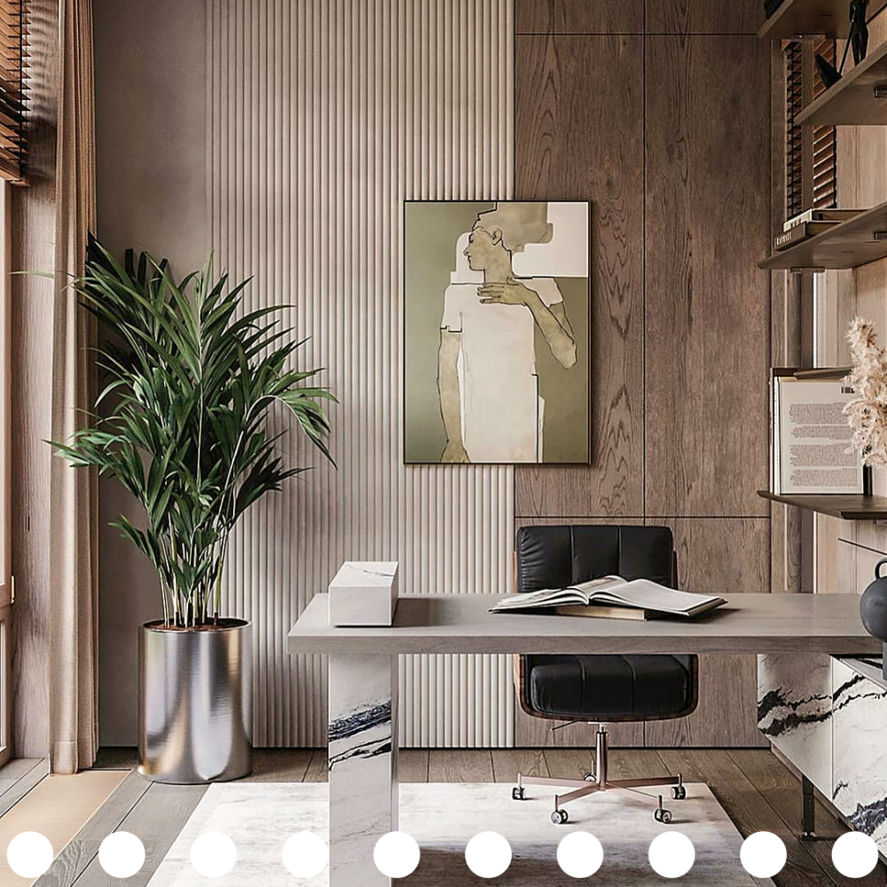 Interior Design Company