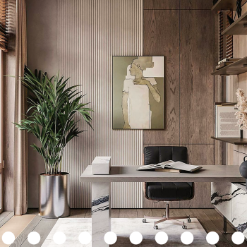 Interior Design Company