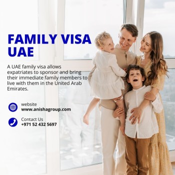 family-visa-uae (2)