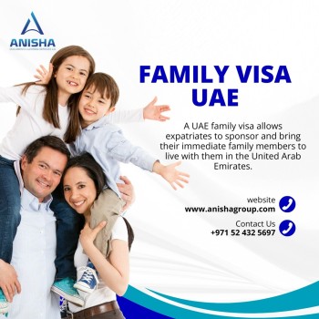 family-visa-uae