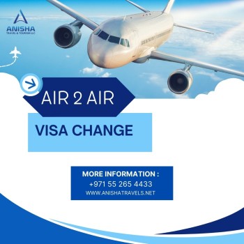 airport to airport visa change-03