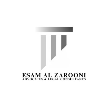 Esam Al Zarooni Advocates and Legal Consultants