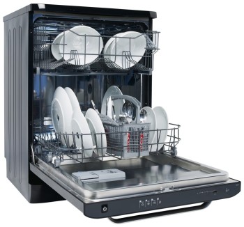 Daewoo Dishwasher Repair Services [+97143300002]