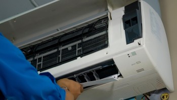 Experienced AC repair Services [+97143300002]