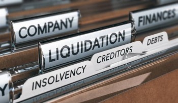 Company Liquidation Services in Dubai (2)