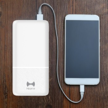 Best power bank in UAE