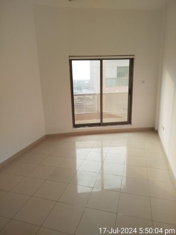 Charming Flats Available For Rent In Frij Murar