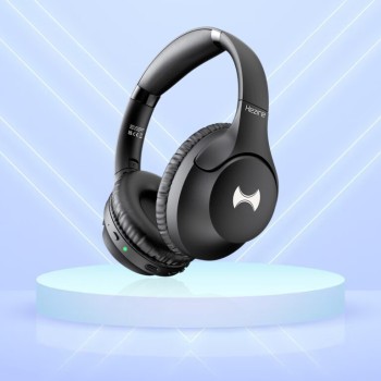 Best wireless headphone Dubai