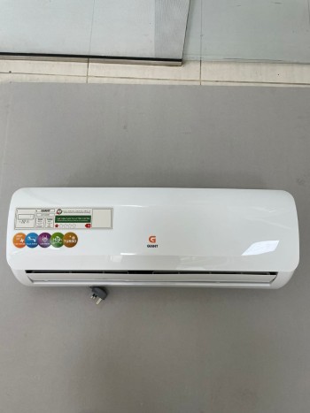 Brand New Air Condition For Sale ALL BRAND