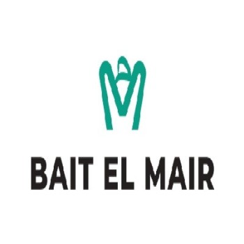 Bait El Mair