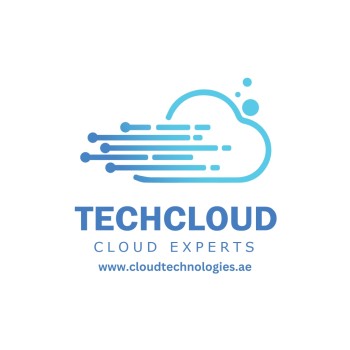 TechCloud IT Services L.L.C. (Cloud Technologies)