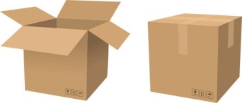 Packaging Suppliers in Dubai