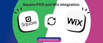 Streamlining E-Commerce Operations: Professional Square and Wix Integration with SKUPlugs