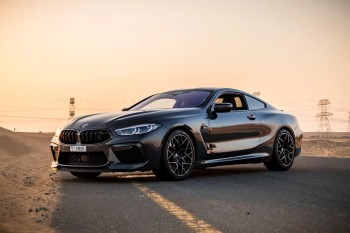 bmw_m8_grey_2022_881_5