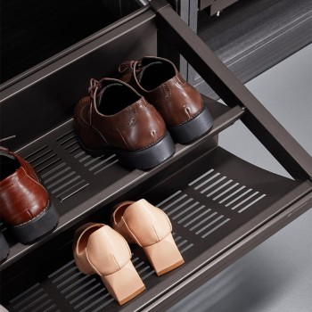 Unihopper-Pull-out-Shoe-Rack-1