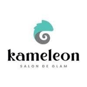 Best salon and spa in Kokapet - Kameleon Salon