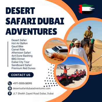 Hot air Balloon Adventures Dubai 00971 55 553 8395