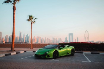 lamborghini_huracan_green_2022_677_2