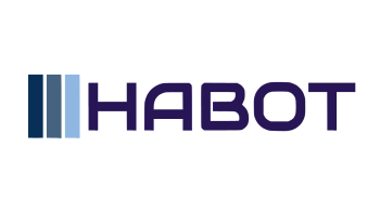 updated trans-Habot-logo-png